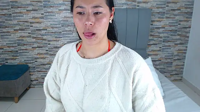  joy yva online show from 09.24.25