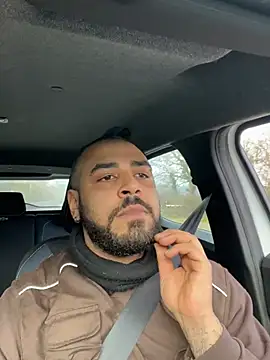 Dikkiduohottt online show from 02.27.26