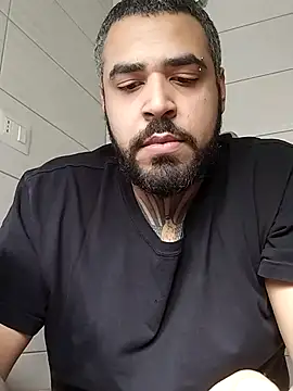 Dikkiduohottt online show from 05.13.26