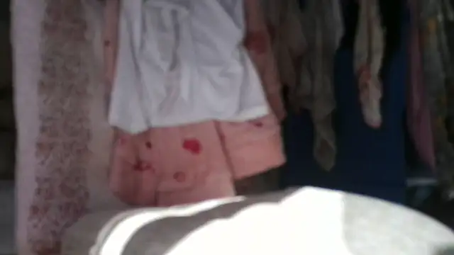 VeneRed online show from 03.06.25