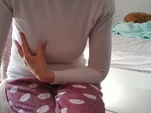 VeneRed online show from 03.20.25