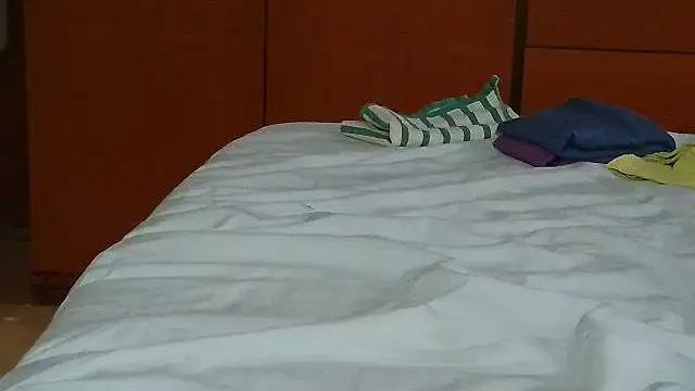 VeneRed online show from 09.14.25