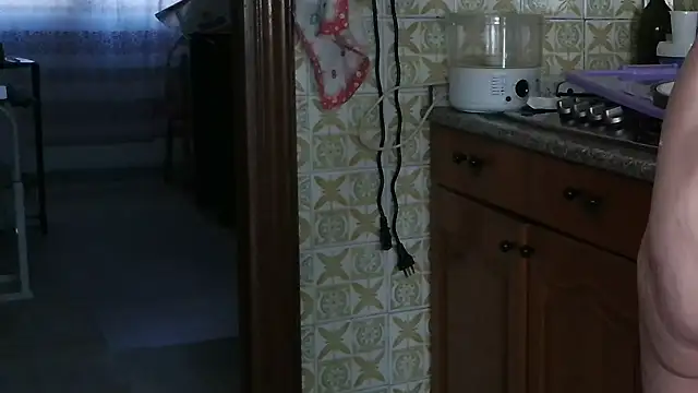 VeneRed online show from 09.21.25