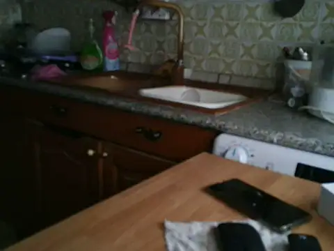 VeneRed online show from 10.02.25