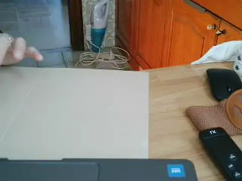 VeneRed online show from 10.19.25