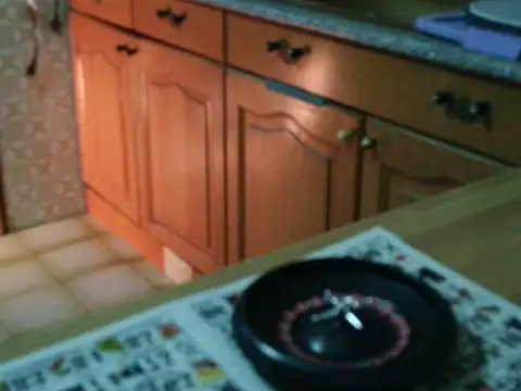 VeneRed online show from 11.19.25