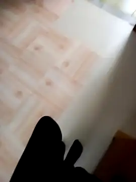 VeneRed online show from 11.20.25