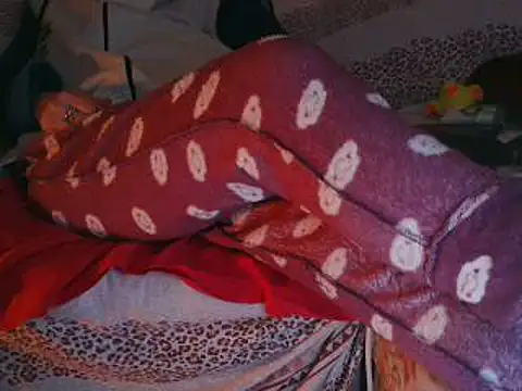 VeneRed online show from 12.22.25