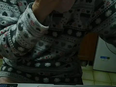 VeneRed online show from 02.08.26