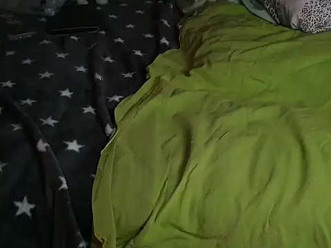 VeneRed online show from 03.10.26