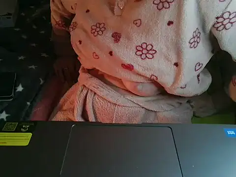 VeneRed online show from 03.11.26