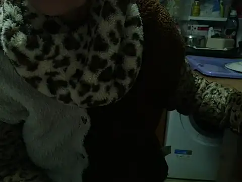 VeneRed online show from 03.13.26