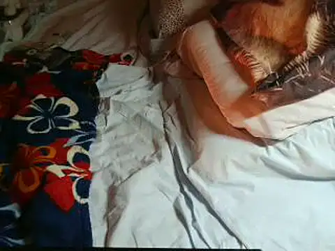 VeneRed online show from 04.16.26