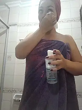 MalorySweet online show from 12.31.24