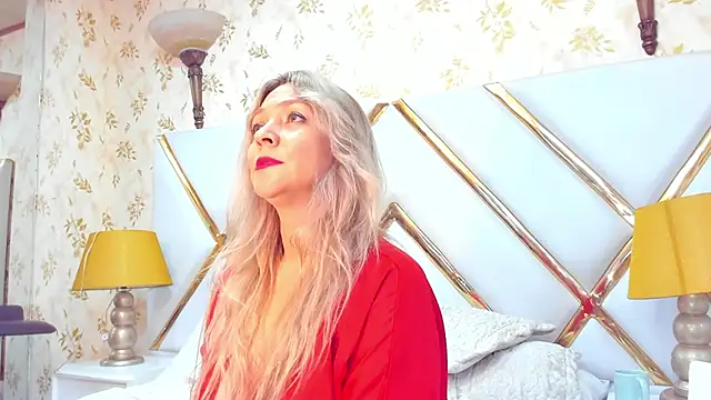 MalorySweet online show from 01.28.25