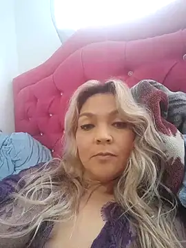 MalorySweet online show from 03.02.25