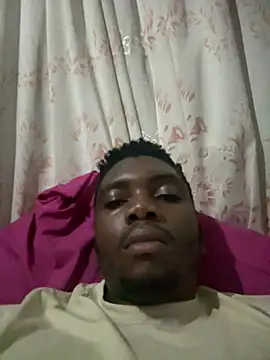 kingofjungl online show from 01.17.25