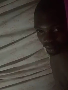 kingofjungl online show from 01.31.25