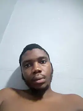 kingofjungl online show from 03.19.25