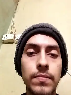 fantasticdickandballsss online show from 01.13.26