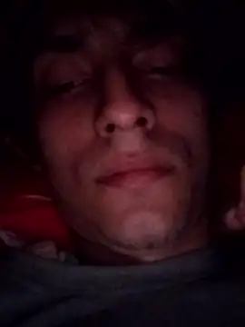 fantasticdickandballsss online show from 01.15.26