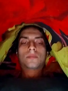 fantasticdickandballsss online show from 01.18.26