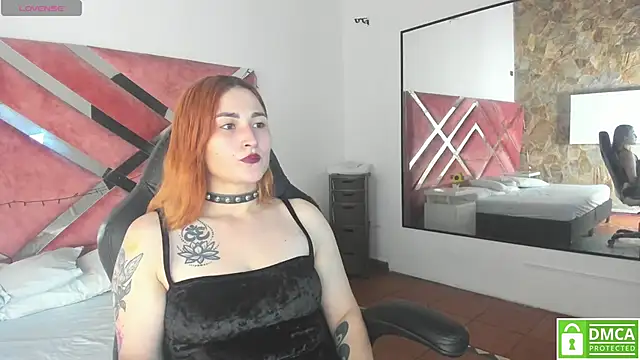 madame ibby online show from 01.16.25