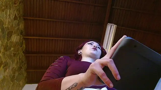 madame ibby online show from 10.21.25