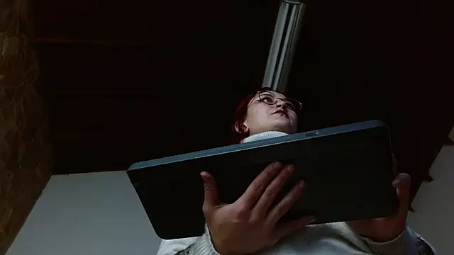 madame ibby online show from 10.23.25