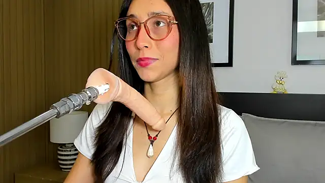 doll bella  online show from 05.12.26