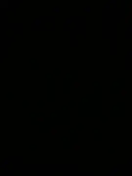 desiduzz21 online show from 12.25.24