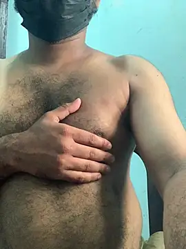 desiduzz21 online show from 12.29.24