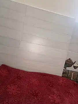 Cute ritu0 online show from 02.13.25