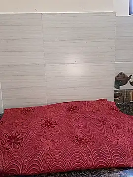 Cute ritu0 online show from 03.02.25