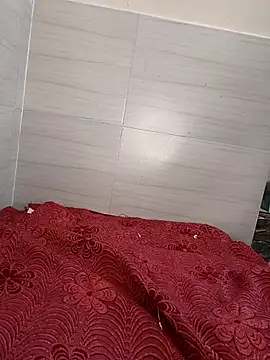 Cute ritu0 online show from 03.16.25