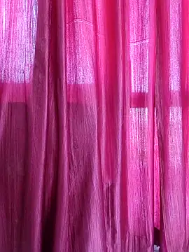 Cute ritu0 online show from 03.25.26