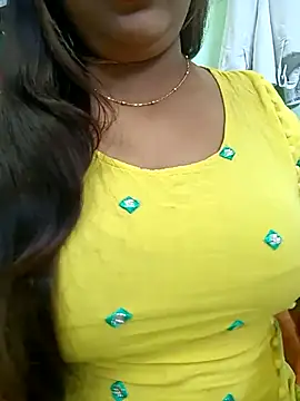 Cute payal0 online show from 02.13.25