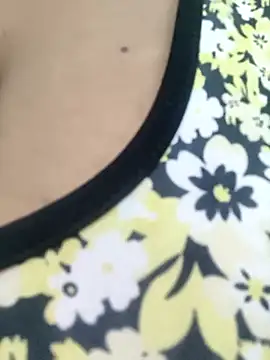 Cute payal0 online show from 10.15.25