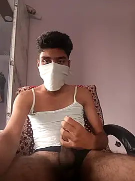 Snapshot of xxxgayroy12 chatting on 12.23.24 xxxgayroy12 online show from 12.23.24