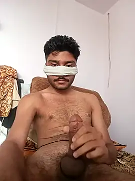 Snapshot of xxxgayroy12 chatting on 01.07.25 xxxgayroy12 online show from 01.07.25