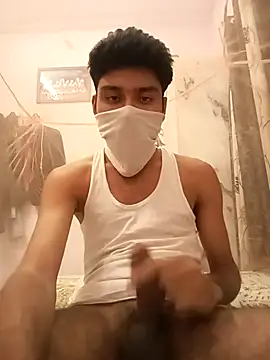 Snapshot of xxxgayroy12 chatting on 02.06.25 xxxgayroy12 online show from 02.06.25