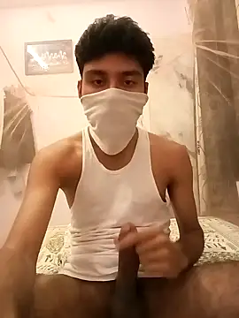 Snapshot of xxxgayroy12 chatting on 02.07.25 xxxgayroy12 online show from 02.07.25