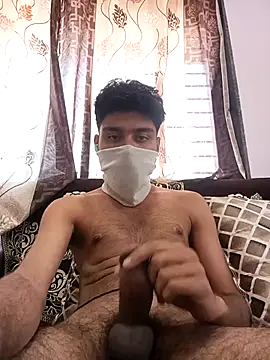 Snapshot of xxxgayroy12 chatting on 02.26.25 xxxgayroy12 online show from 02.26.25