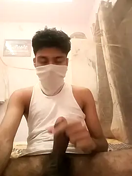 Snapshot of xxxgayroy12 chatting on 02.27.25 xxxgayroy12 online show from 02.27.25