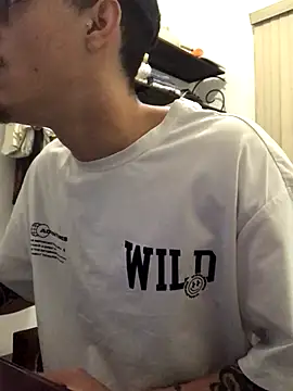 aely155 online show from 11.05.25