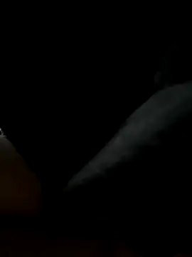 aely155 online show from 11.19.25