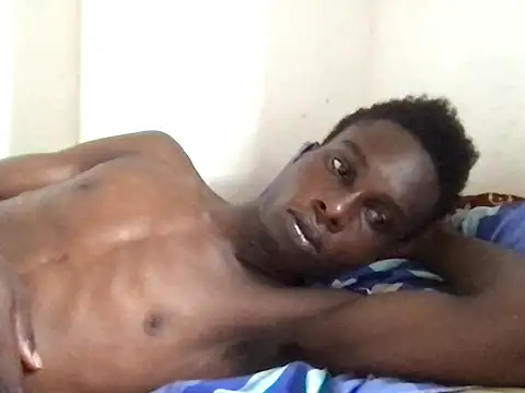 ALBERTTTTTTTTTTTTTTTTT online show from 03.03.25