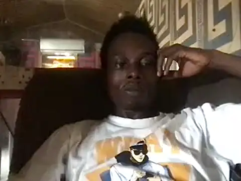 ALBERTTTTTTTTTTTTTTTTT online show from 03.14.25