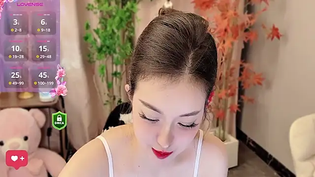 Nni166 online show from 12.14.24