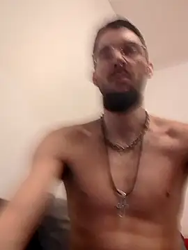 casualtimepassenger online show from 01.25.25